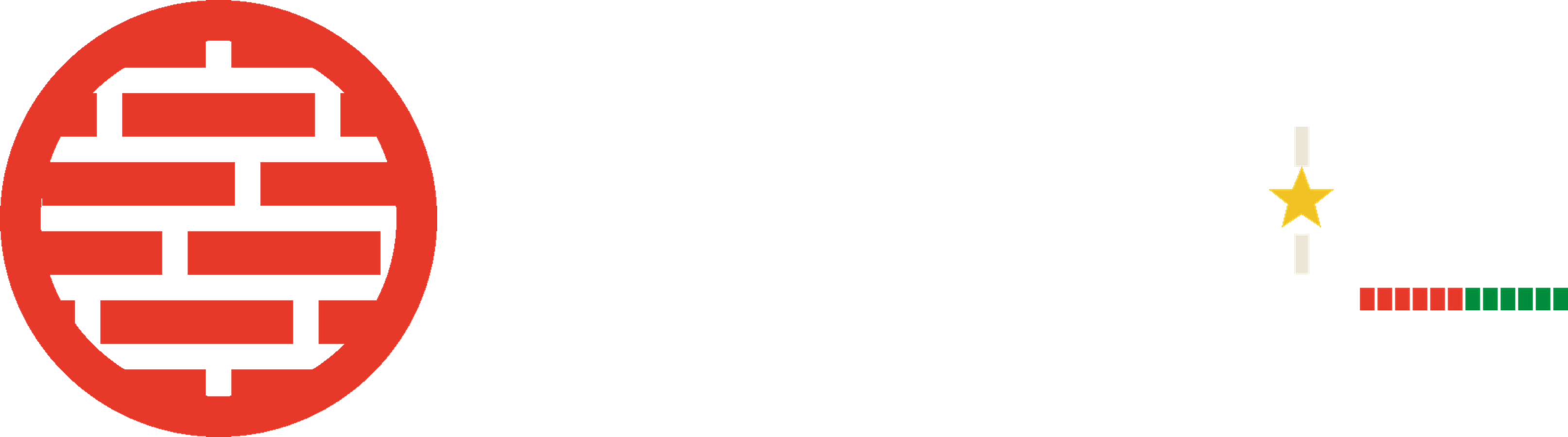 BETEPRO BF