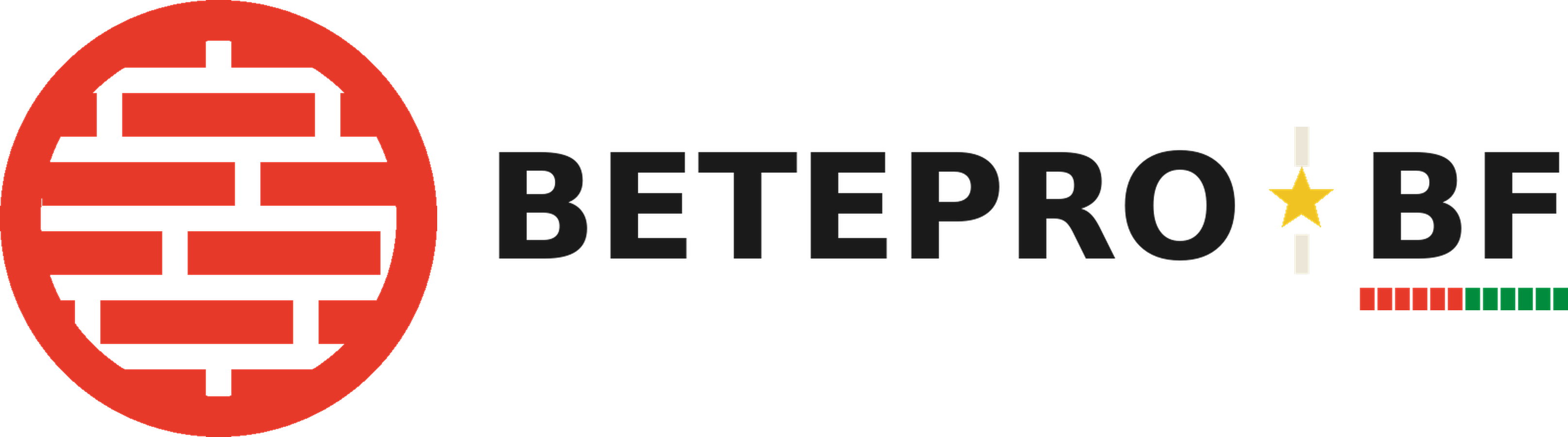 BETEPRO BF